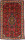 Hamadan 125 x 77 cm