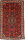 Hamadan 125 x 77 cm