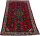 Hamadan 125 x 77 cm