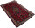 Hamadan 125 x 77 cm