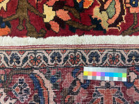 Bakhtiar 312 x 200 cm