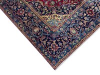 Maschhad 290 x 194 cm