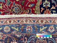 Maschhad 290 x 194 cm