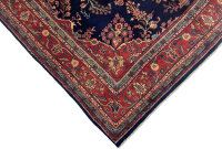 Hamadan 303 x 198 cm