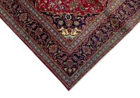 Maschhad 290 x 194 cm