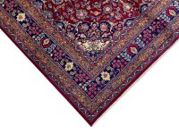 Maschhad 300 x 200 cm