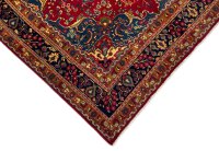 Maschhad 300 x 196 cm