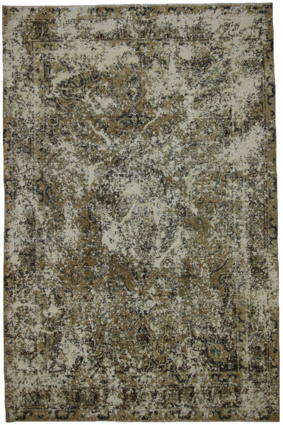 Vintage 290 x 192 cm