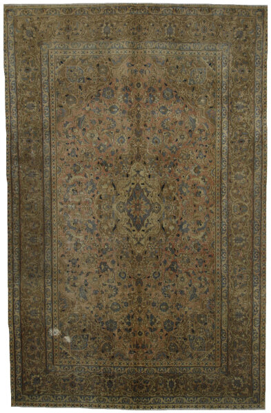 Vintage 290 x 186 cm