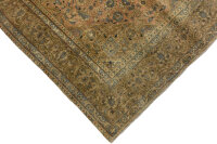 Vintage 290 x 186 cm