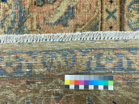 Vintage 290 x 186 cm