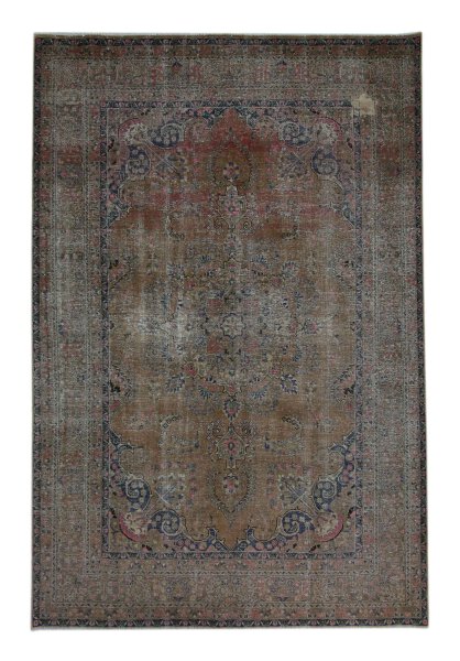 Vintage 295 x 195 cm