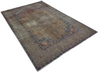 Vintage 295 x 195 cm