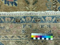 Vintage 295 x 195 cm