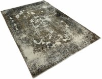 Vintage 288 x 195 cm