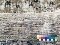 Vintage 288 x 195 cm