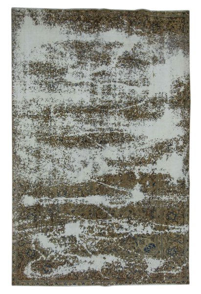 Vintage 290 x 186 cm