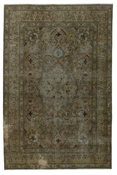 Vintage 293 x 193 cm