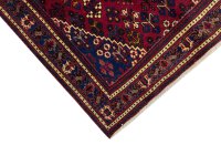Meymeh 208 x 130 cm