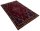 Meymeh 208 x 130 cm