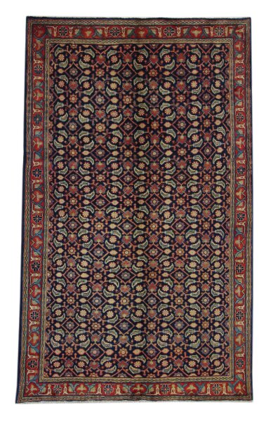 Hamadan 220 x 135 cm