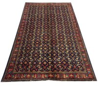 Hamadan 220 x 135 cm