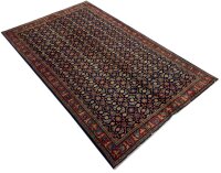 Hamadan 220 x 135 cm
