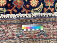 Hamadan 220 x 135 cm