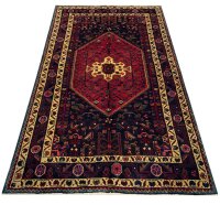 Hamadan 230 x 133 cm