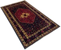 Hamadan 230 x 133 cm