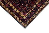 Hamadan 230 x 133 cm