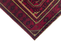 Belutsch 234 x 128 cm