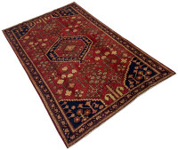 Hamadan 207 x 125 cm