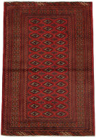 Turkman 150 x 104 cm