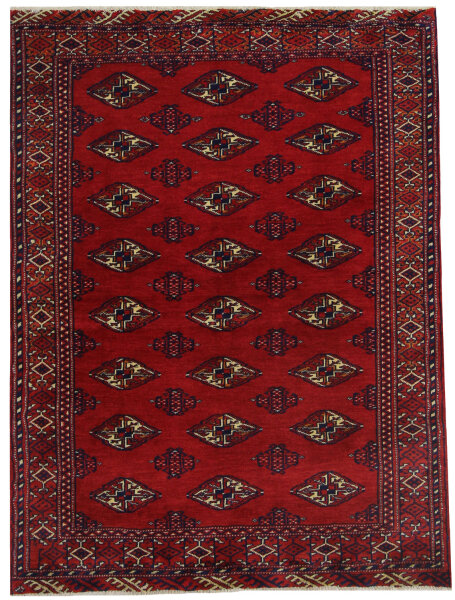 Turkman 143 x 108 cm