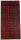Belutsch 198 x 98 cm