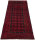 Belutsch 198 x 98 cm