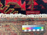 Hamadan 156 x 105 cm