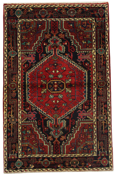 Hamadan 140 x 90 cm