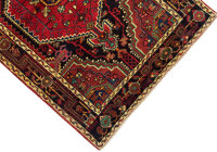 Hamadan 140 x 90 cm