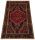 Hamadan 140 x 90 cm