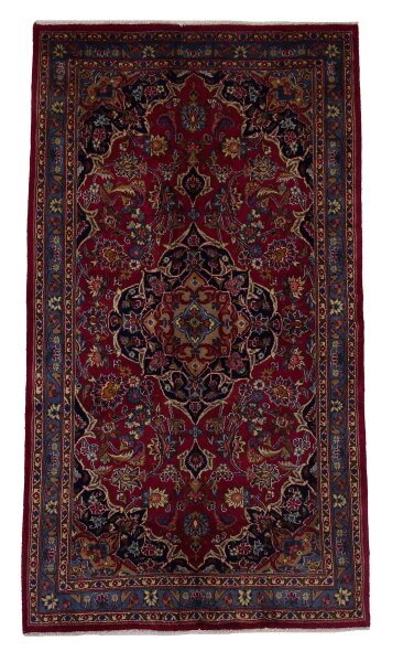 Hamadan 192 x 107 cm