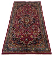 Hamadan 192 x 107 cm