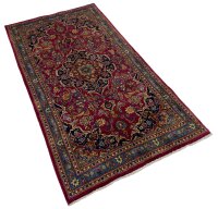 Hamadan 192 x 107 cm