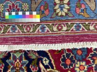 Hamadan 192 x 107 cm