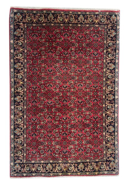 Bidjar 110 x 75 cm