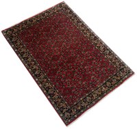 Bidjar 110 x 75 cm