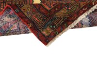 Hamadan 303 x 86 cm