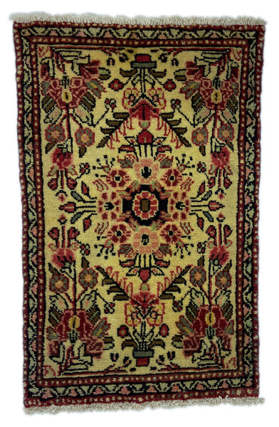 Hamadan 95 x 60 cm