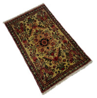 Hamadan 95 x 60 cm